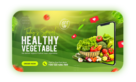 submockup_image
