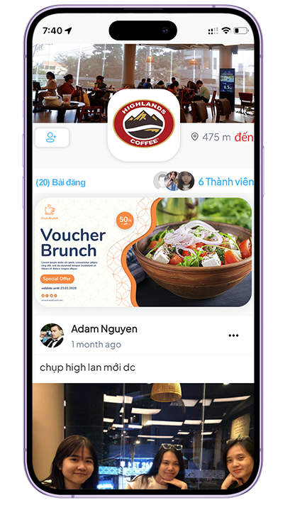 mainmockup_image