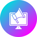 services icon