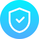 services icon
